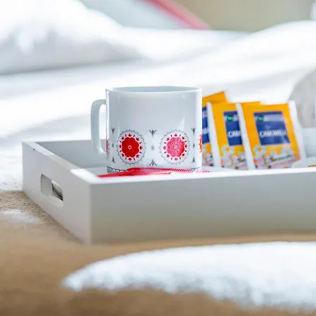 70's Lovers In * Turin