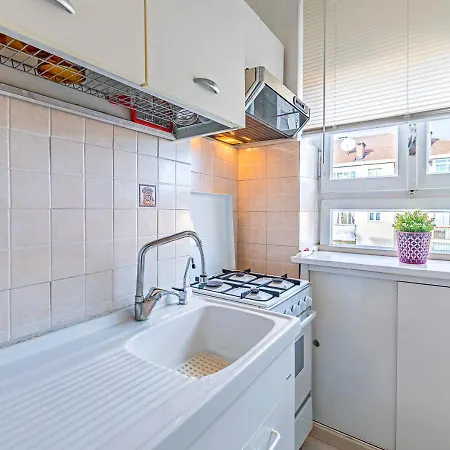 70's Lovers In * Turin