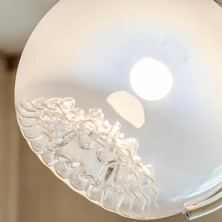 70's Lovers In Turin