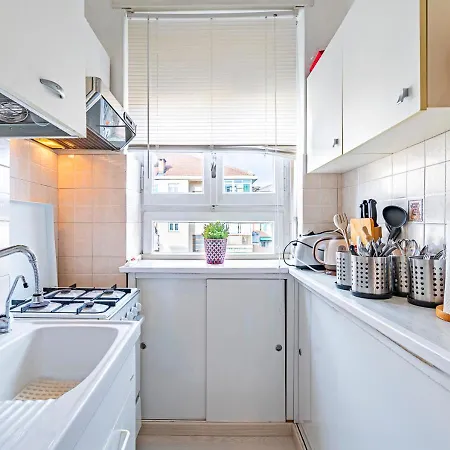 70's Lovers In Turin