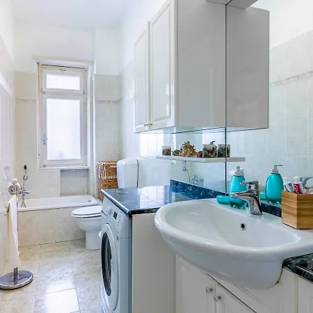 70's Lovers In Lägenhet *