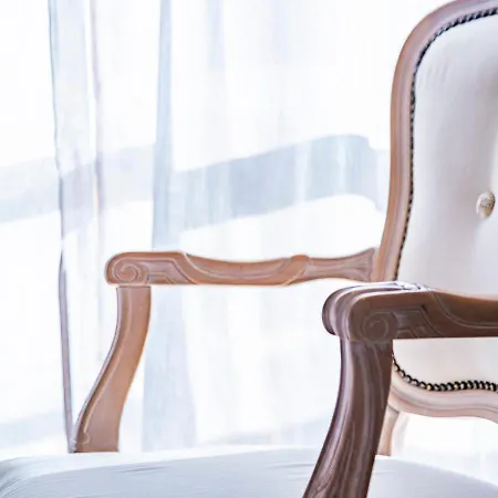 70's Lovers In * Турин