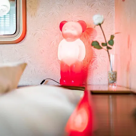 70's Lovers In * Турин